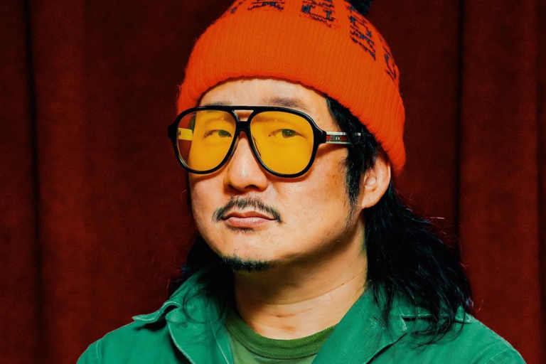 Bobby Lee Net Worth, Career, and Personal Life Explored