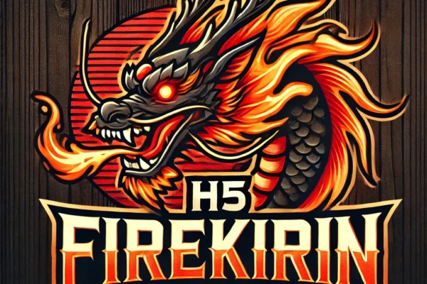 Insights into H5 FireKirin, focusing on current trends and effective strategies for gamers to improve their gameplay.