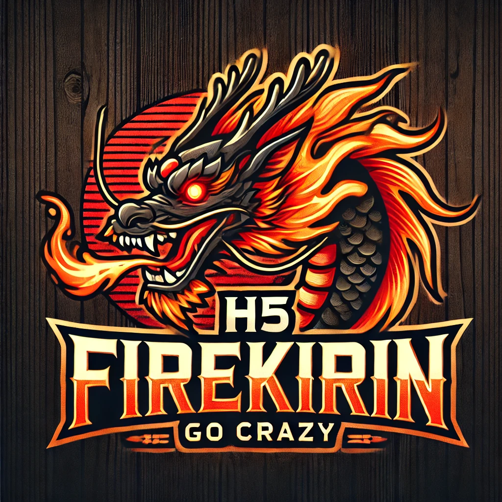 Insights into H5 FireKirin, focusing on current trends and effective strategies for gamers to improve their gameplay.