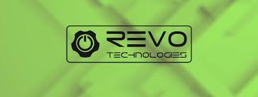 Revo Technologies: More Than Just IT Support