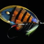 Evening Star Fly: Mastering the Art of Fishing Innovation