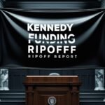 What is The Kennedy Funding Ripoff Report Of 2025